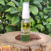 روغن آرگان مراکش اصل ویکتوریا