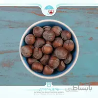 فندق خام