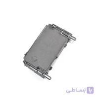 آنتن نوکیا 3250