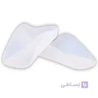 کفی بی بی سیلیکونی