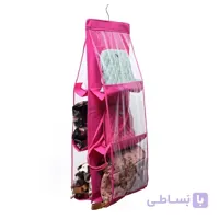 آویز و نگهدارنده کیف
