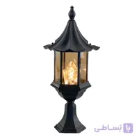 سردری لاکچری سری دو کوچک