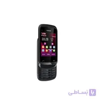 قاب کره ای نوکیا C2-02