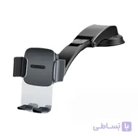 پایه نگهدارنده گوشی موبایل باسئوس مدل suyk000001