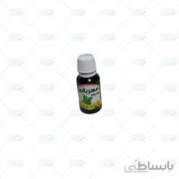 روغن پونه مهربانی 12 عددی