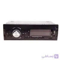 ضبط ای سی بزرگ 7016 7011