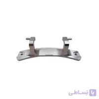 لولای درب ماشین لباسشویی آبسال 753 شرکتی