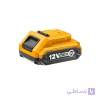 باتری شارژی اینکو مدلFBLI12151