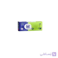 نوار بهداشتی لیدی کر مدل Super Soft بسته 10 عددی
