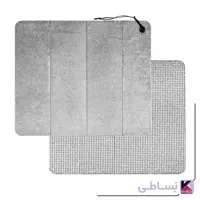 زیرانداز نشیمن جیلو مدل MT22