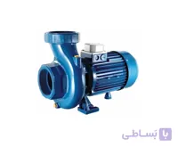 الکترو پمپ سانتریفیوژی پنتاکس CS150/2