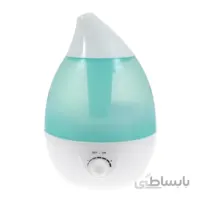 بخور سرد طرح قطره air humidifier