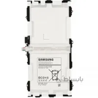 باتری اصلی تبلت سامسونگ Samsung Galaxy Tab S 10.5