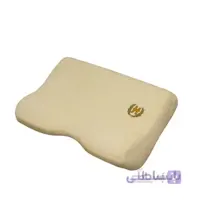 بالش طبی مدل پروانه «هوشمند» (Hooshmand) ا Hooshmand Butterfly Medical Pillow Model