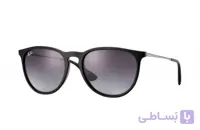 عینک آفتابی ری بن مدل RB4171-622-8G