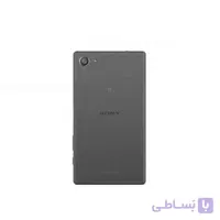 درب پشت اصلی سونی Sony Xperia Z5 Premium