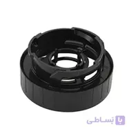 پایه پارچ مخلوط کن بوش ( ....MMB2 )