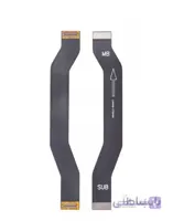 فلت برد شارژ شیایومی Xiaomi redmi note 8