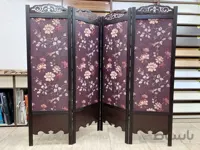 پاراوان کاغذی عرض 60 مدل K1012