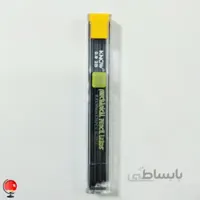 نوک اتود 0.9 کنو KNOW