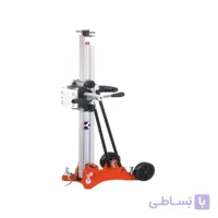 پایه نمونه بردار مدل OS250 ای جی پی