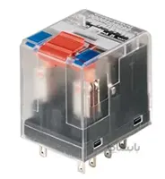 رله کمکی وایدمولر – DRM270012LT – 12VDC