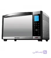 آون توستر 50 لیتری هافنر مدل HO-5004