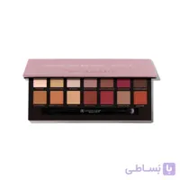 پالت سایه چشم مدرن رنسانس آناستازیا