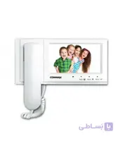 درب بازکن تصویری کوماکس CDV-70M