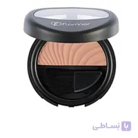 رژ گونه فلورمار شماره 84 ا 84