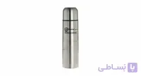 فلاسک فوما مدل FU-500