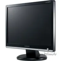 مانیتور 19 اینچ ال سی دی سامسونگ مدل سینس مستر(استوک)