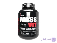 پودر مس ویت ویتاپی/Mass Vit 2600 g