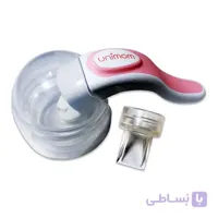 سوئیچ کیت شیردوش یونی مام