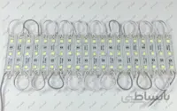 ال ای دی اس ام دی بلوکی سفید 5050