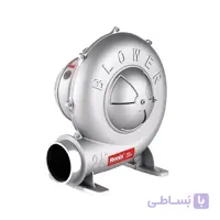 دمنده برقی 2/5 اینچ رونیکس مدل 1222 ا 1222