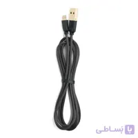 کابل شارژر ریمکس مدل RC041m