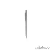 مداد نوکی پنتر مدل iron metal باقطر نوشتاری 0.7 میلیمتر