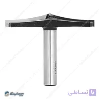 تیغ پروفیل دامار مدل DM-MD167624ET