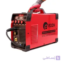 دستگاه جوش اینورتر co2 تکفاز 225 امپر ادون