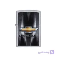 فندک زیپو Chevrolet کد 29569