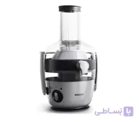 آب‌میوه گیری فیلیپس HR1922 ا PHILIPS HR1922