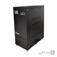 کابینت باتری SBC240M