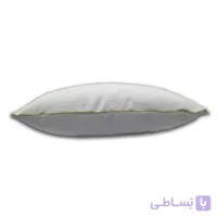 بالش مادو گلد وگال