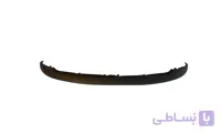 فلاپ سپر جلو پژو ۲۰۶