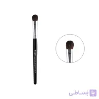 قلم موی زبان گربه ای کوچک گراف مدل NG71