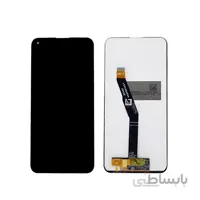 تاچ ال سی دی هواوی HUAWEI Y7p