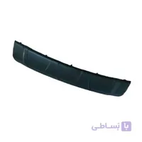فلاپ پلاستیکی زیر سپر عقب لیفان X50