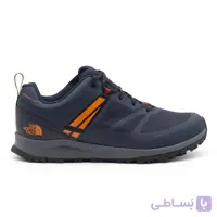 کتونی مردانه نورث فیس مدل The North Face Litewave NF0A4PFGM8U1-110