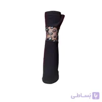 ساق دست | انگشتی | زنانه | کد 1272